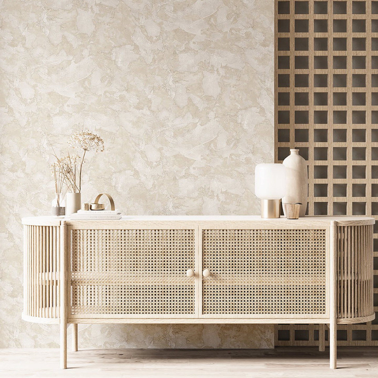 Papel Mural / 24414 (Textum) 1