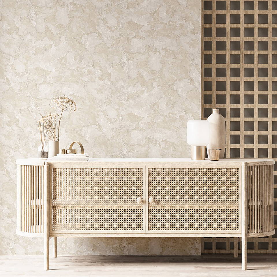 Papel Mural / 24414 (Textum) 1