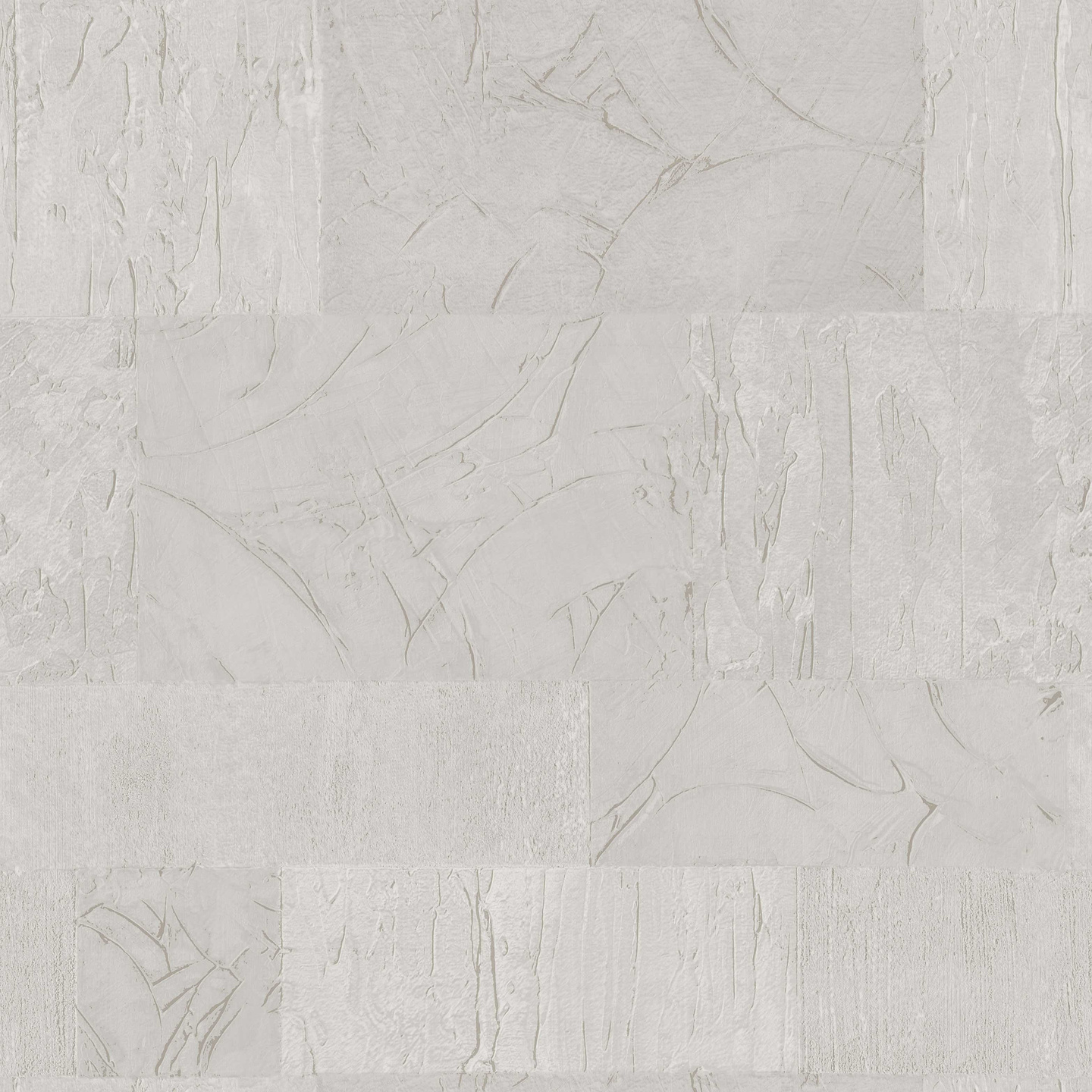 Papel Mural / 24421 (Textum) 2