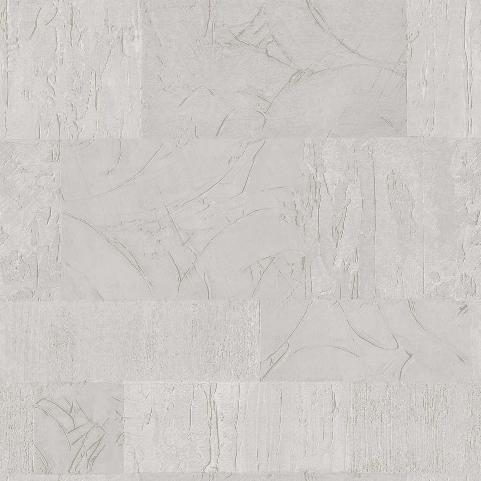 Papel Mural / 24421 (Textum) 2