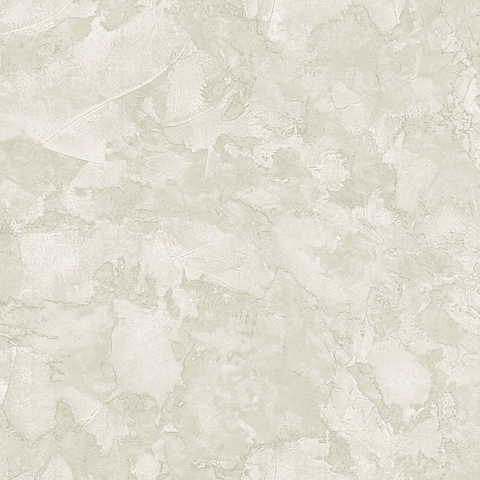 Papel Mural / 24414 (Textum)