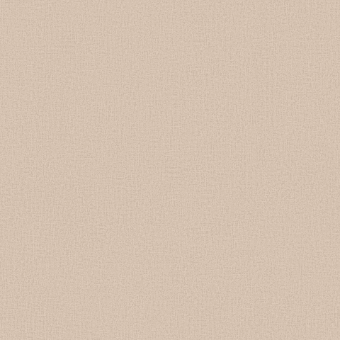 Papel Mural / 7865-3 (Room 137)