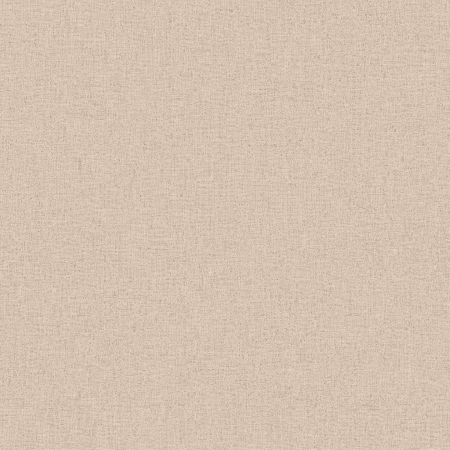 Papel Mural / 7865-3 (Room 137) 1