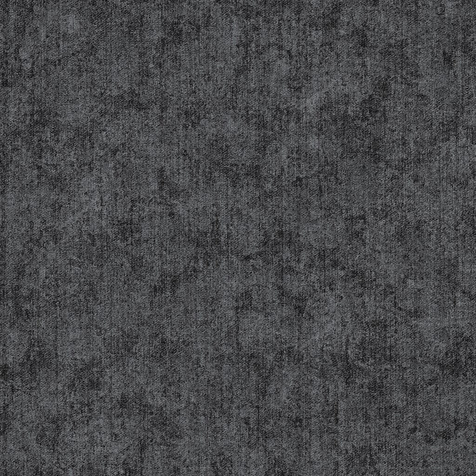 Papel Mural / 7864-4 (Room 137) 2