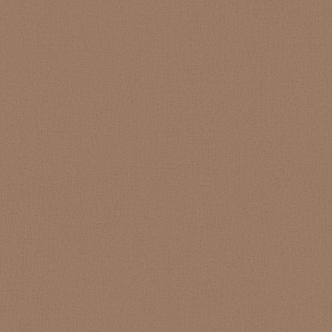 Papel Mural / 7865-4 (Room 137)