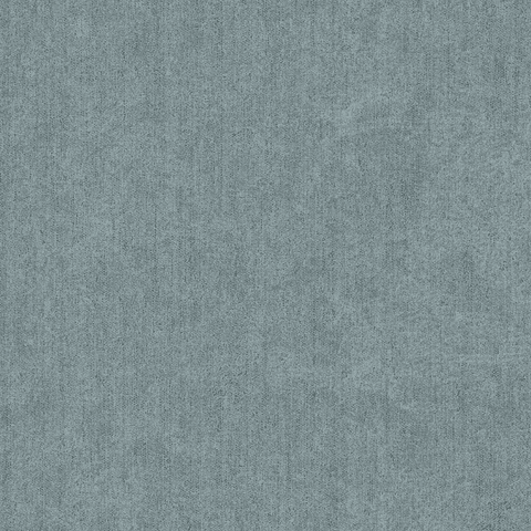 Papel Mural / 7864-3 (Room 137)