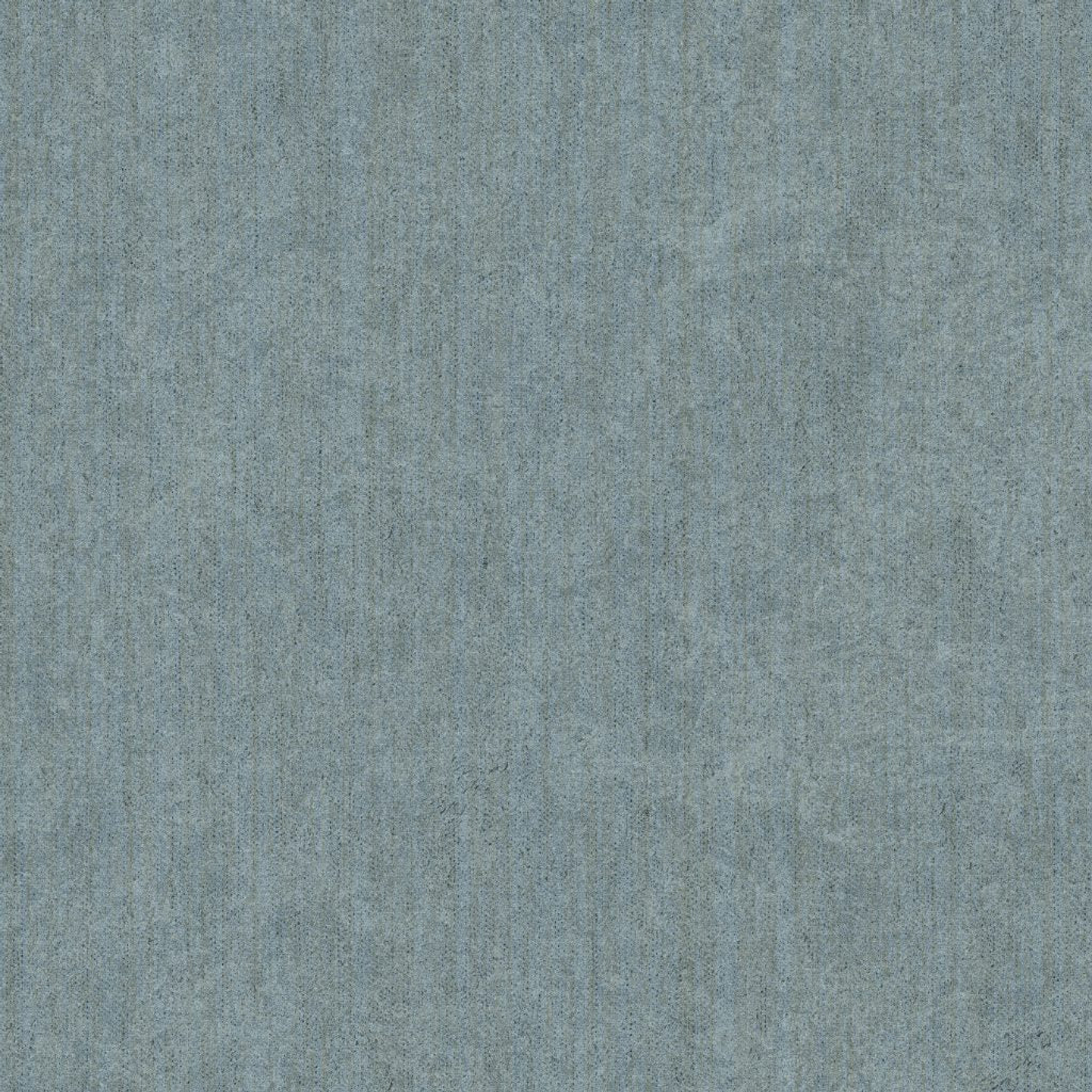 Papel Mural / 7864-3 (Room 137) 2