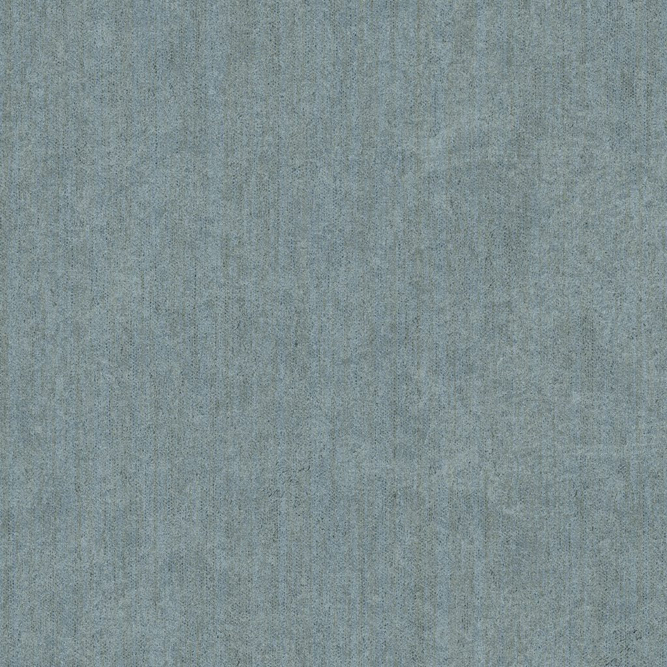 Papel Mural / 7864-3 (Room 137) 2