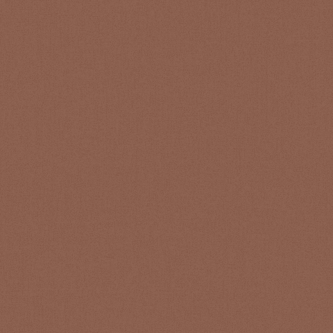 Papel Mural / 7865-5 (Room 137)