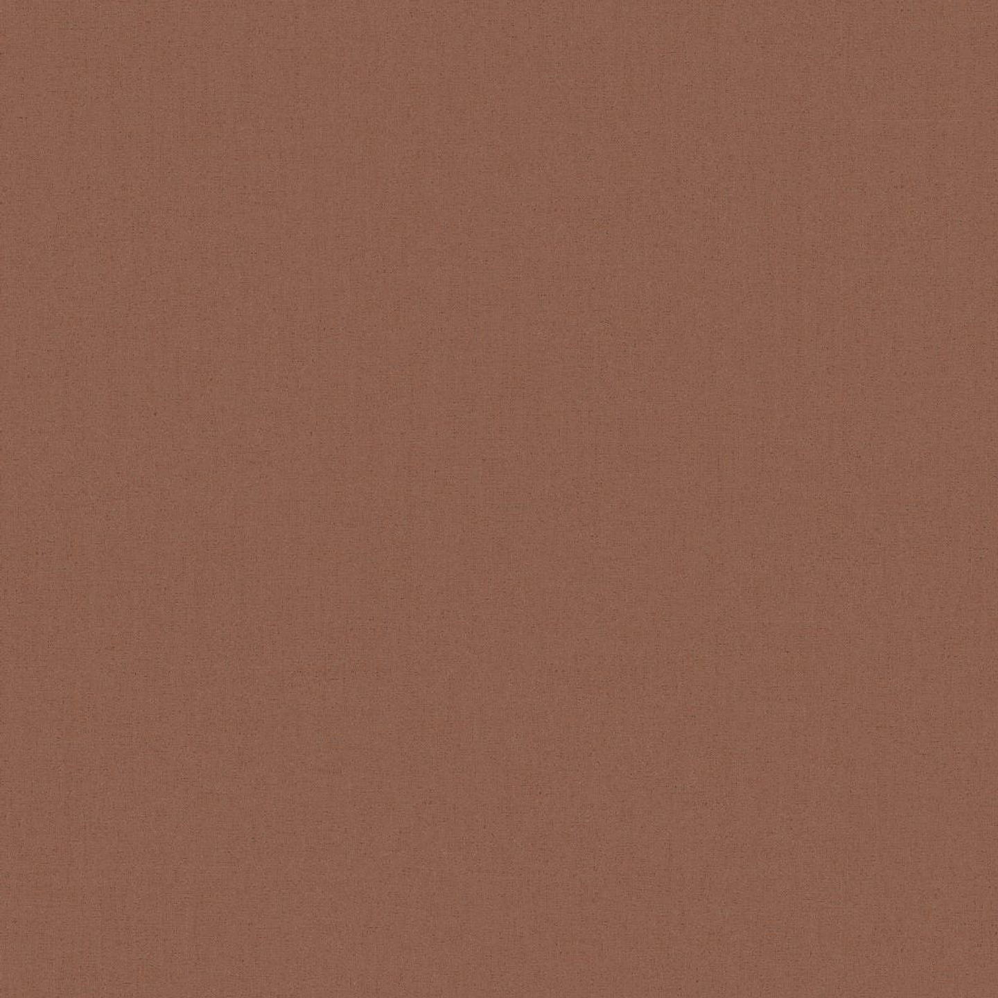 Papel Mural / 7865-5 (Room 137) 1