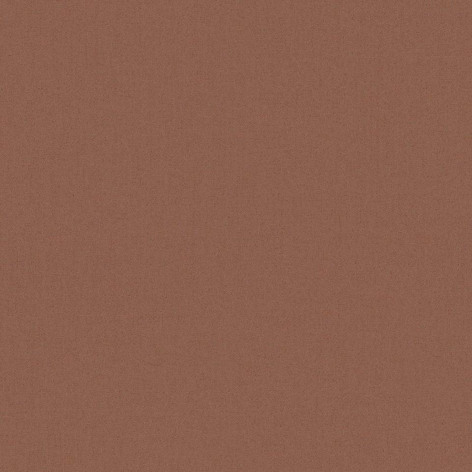 Papel Mural / 7865-5 (Room 137) 1