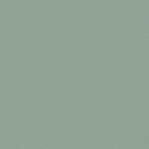 Papel Mural / 7865-6 (Room 137)