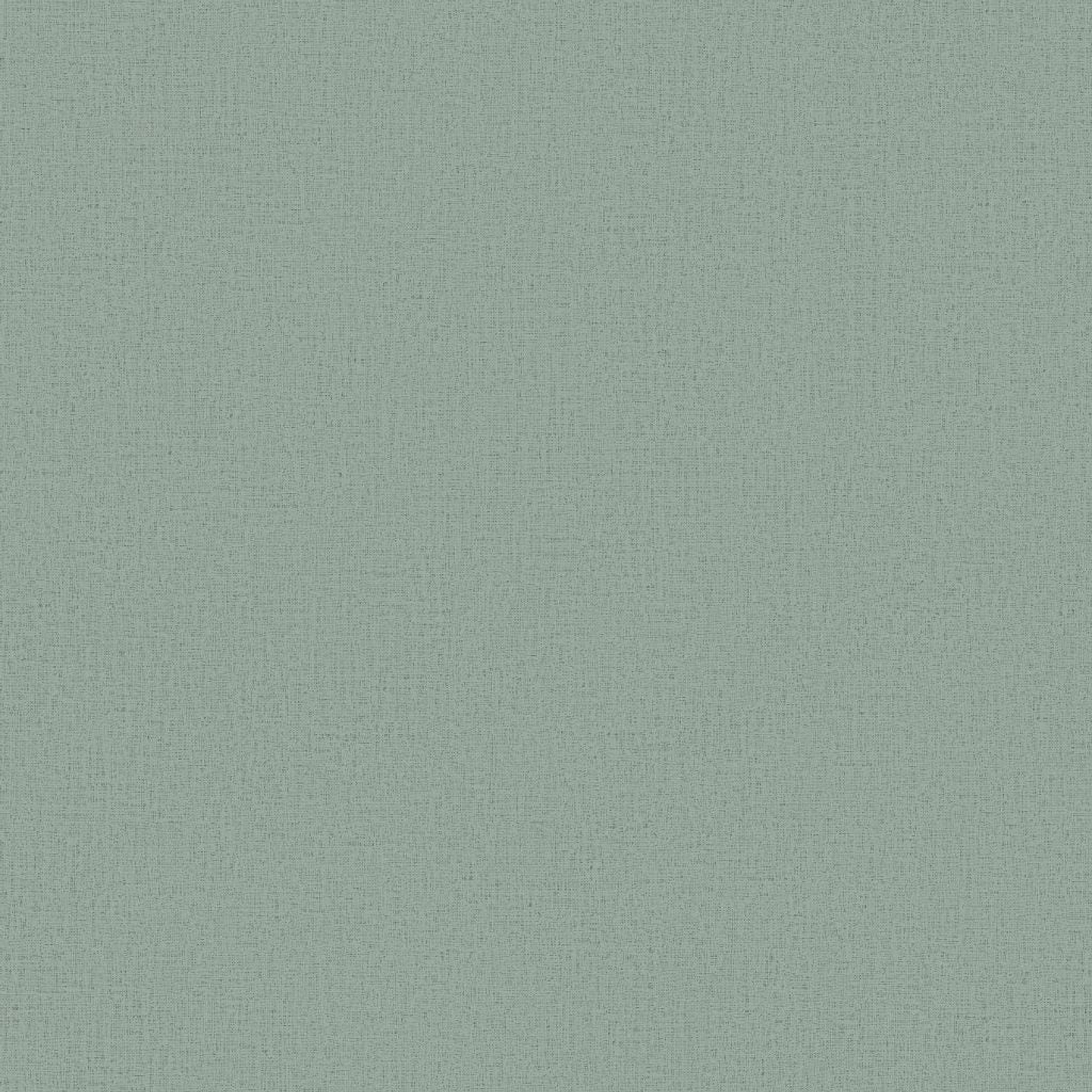 Papel Mural / 7865-6 (Room 137) 1