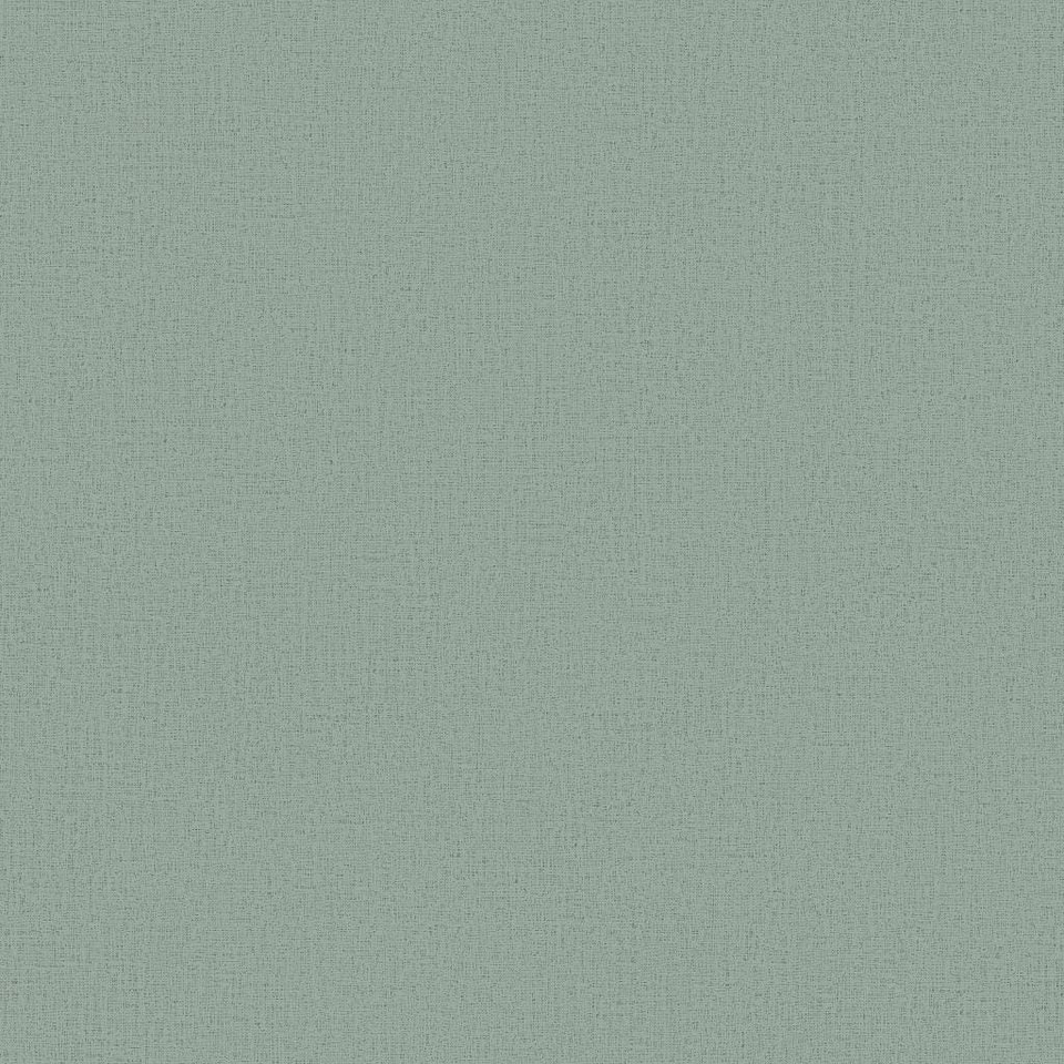 Papel Mural / 7865-6 (Room 137) 1