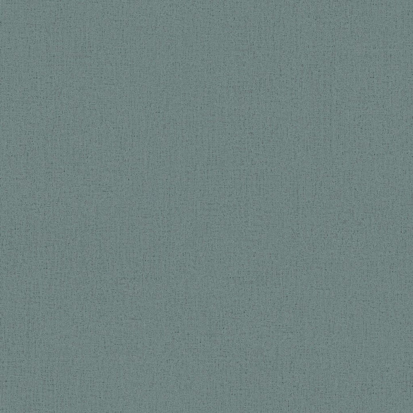 Papel Mural / 7865-7 (Room 137) 1