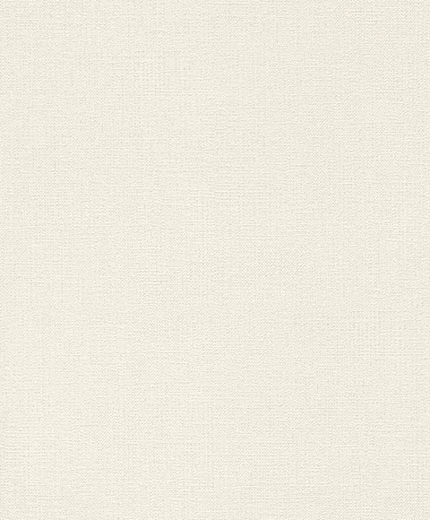 Papel Mural / 7866-1 (Room 137)