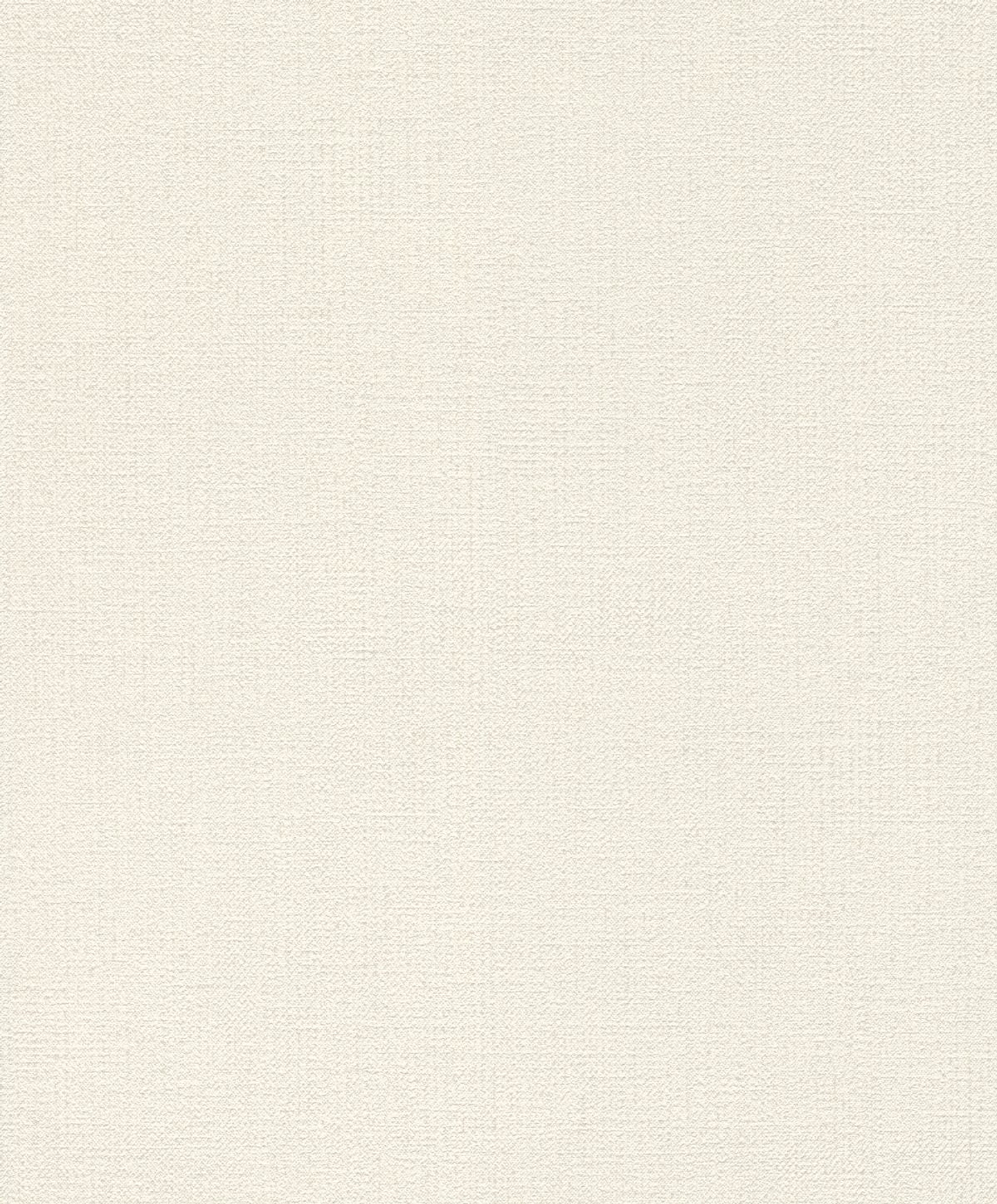 Papel Mural / 7866-1 (Room 137) 1