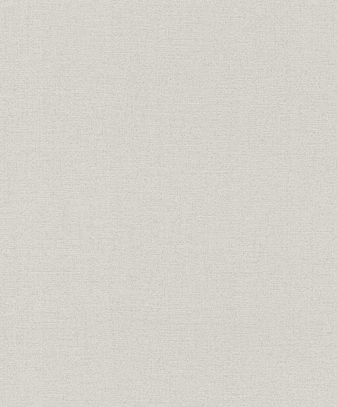 Papel Mural / 7866-2 (Room 137)