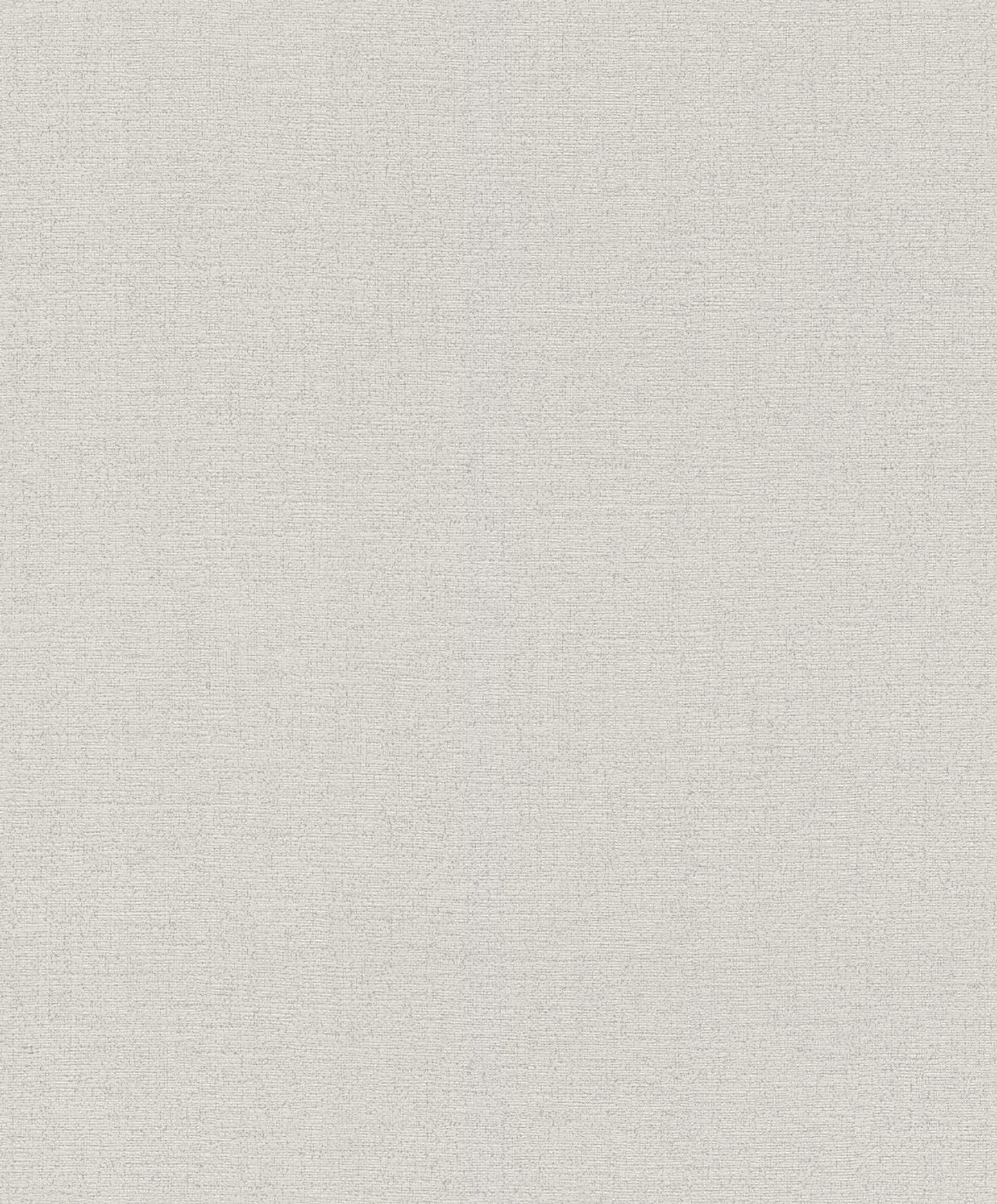 Papel Mural / 7866-2 (Room 137) 1