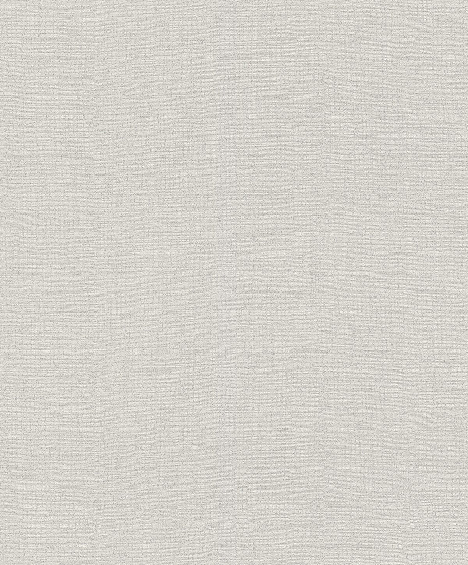 Papel Mural / 7866-2 (Room 137) 1