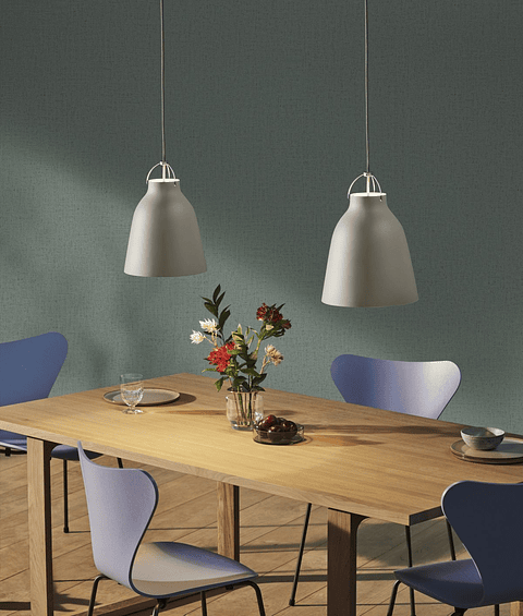 Papel Mural / 7865-6 (Room 137)