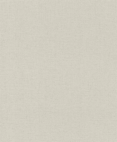 Papel Mural / 7866-3 (Room 137)