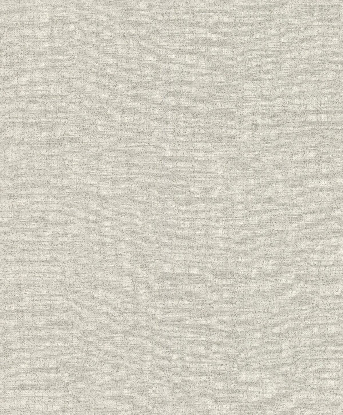 Papel Mural / 7866-3 (Room 137) 1