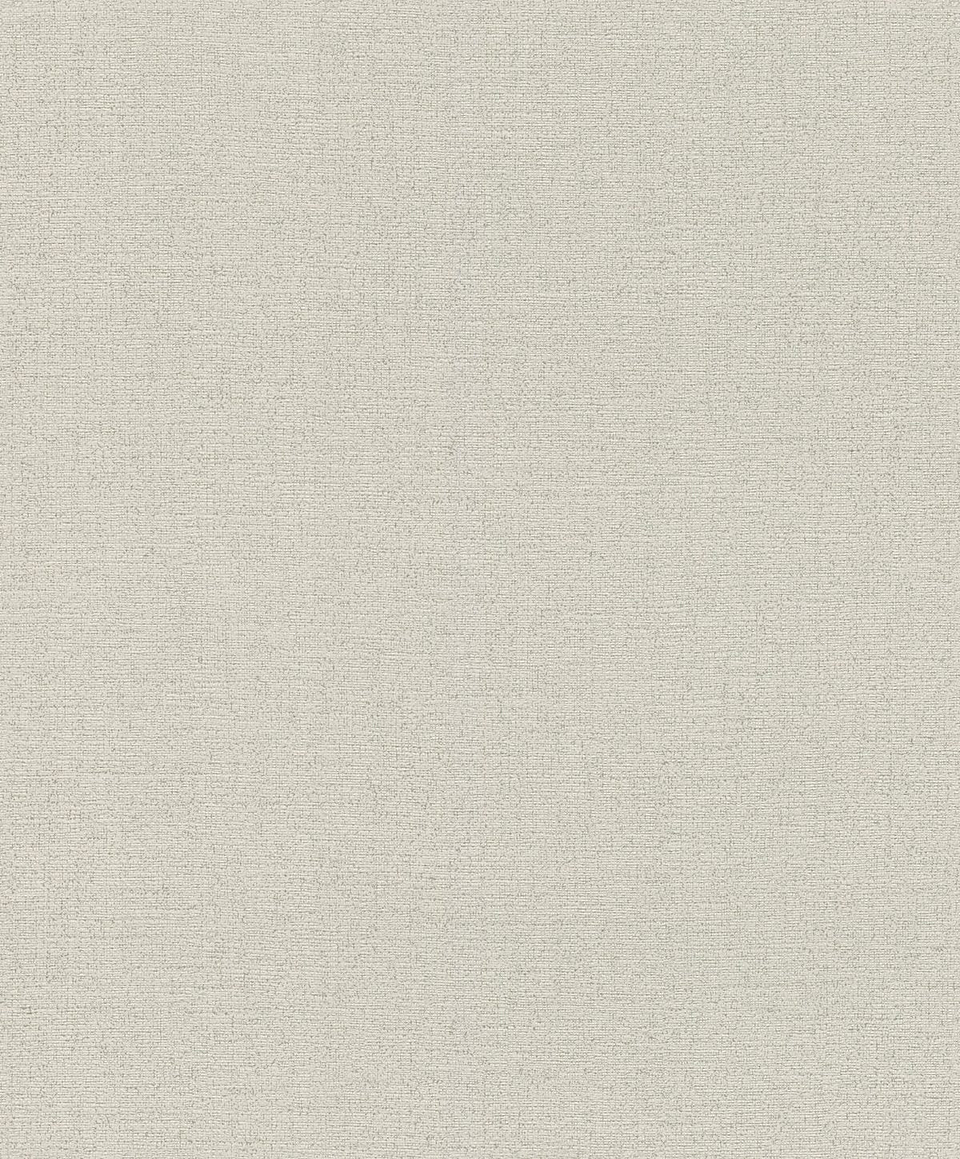 Papel Mural / 7866-3 (Room 137) 1