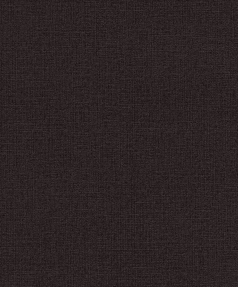 Papel Mural / 7866-6 (Room 137)