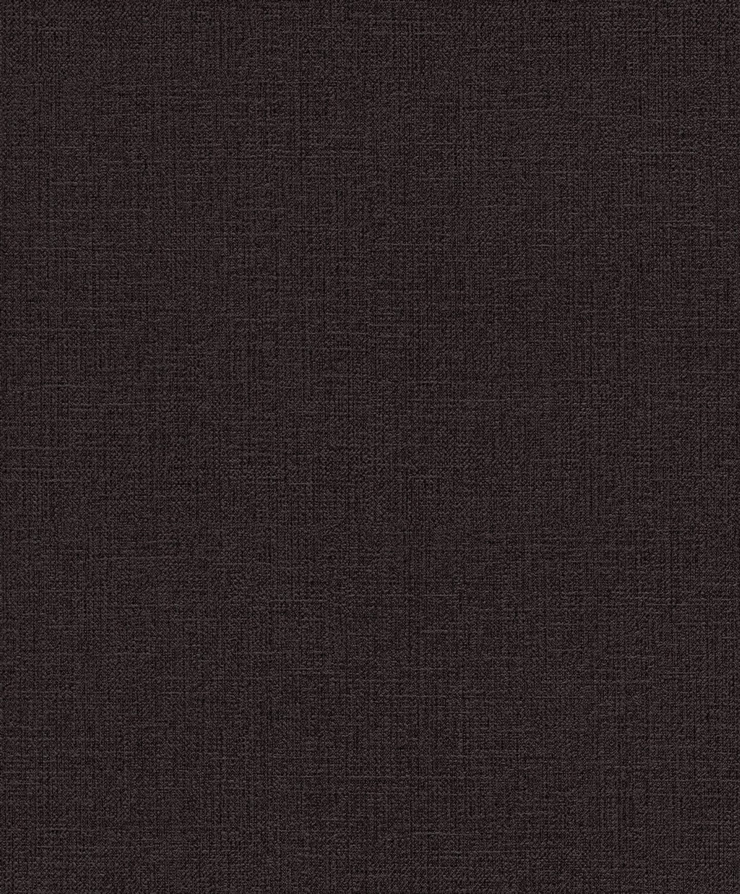 Papel Mural / 7866-6 (Room 137) 1