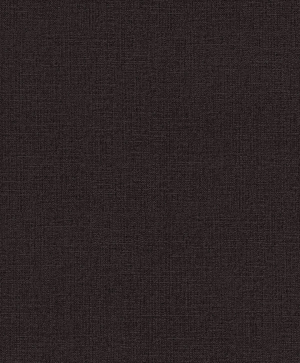 Papel Mural / 7866-6 (Room 137) 1