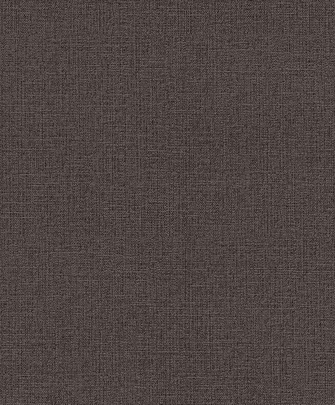 Papel Mural / 7866-5 (Room 137)