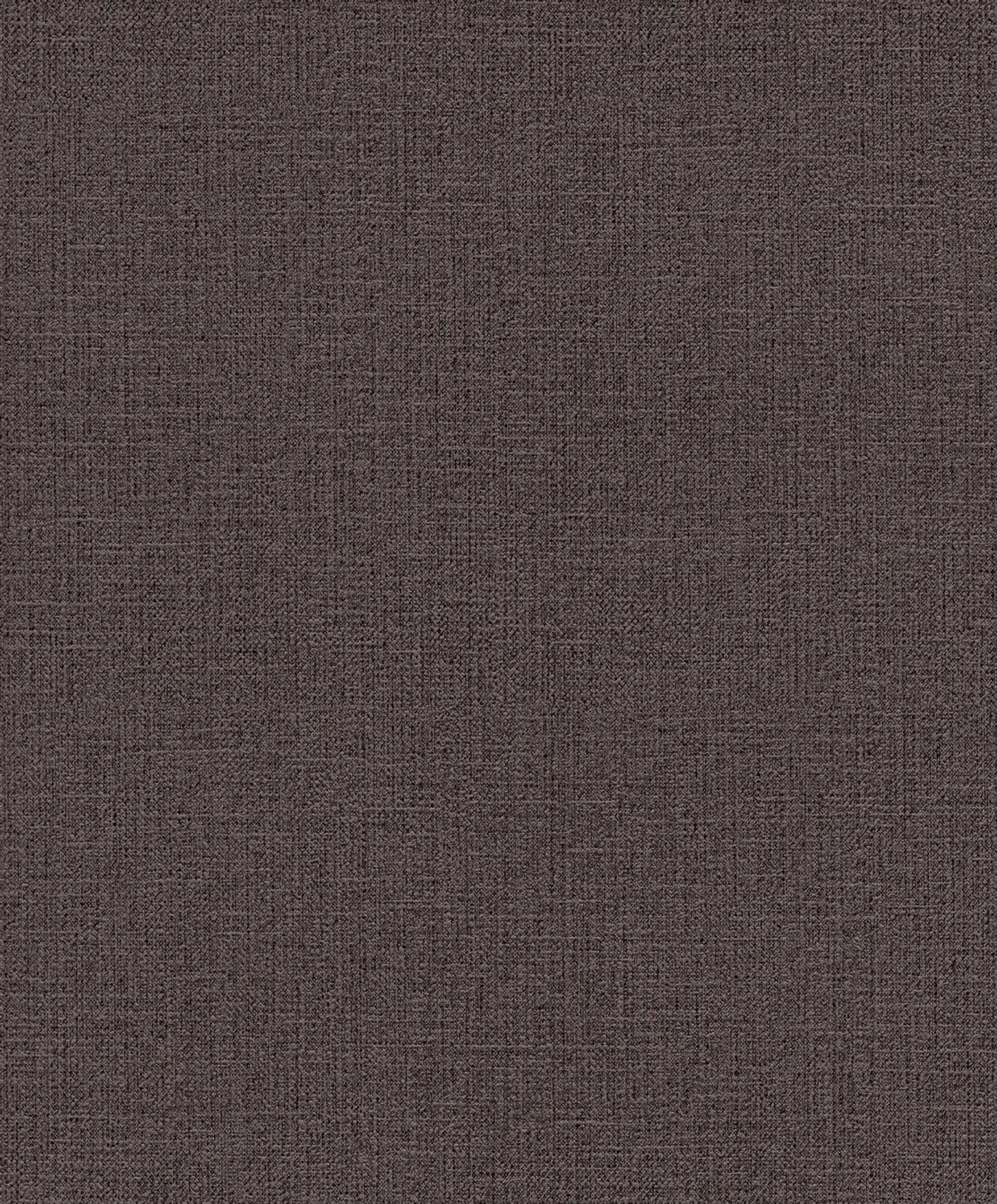 Papel Mural / 7866-5 (Room 137) 1