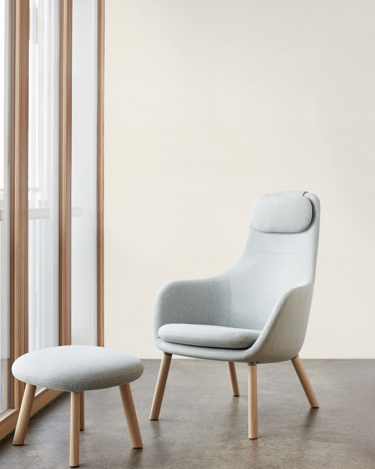 Papel Mural / 7866-1 (Room 137) 2