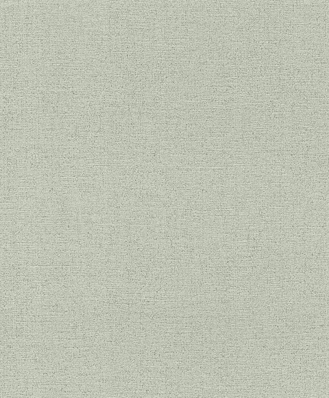 Papel Mural / 7866-4 (Room 137)