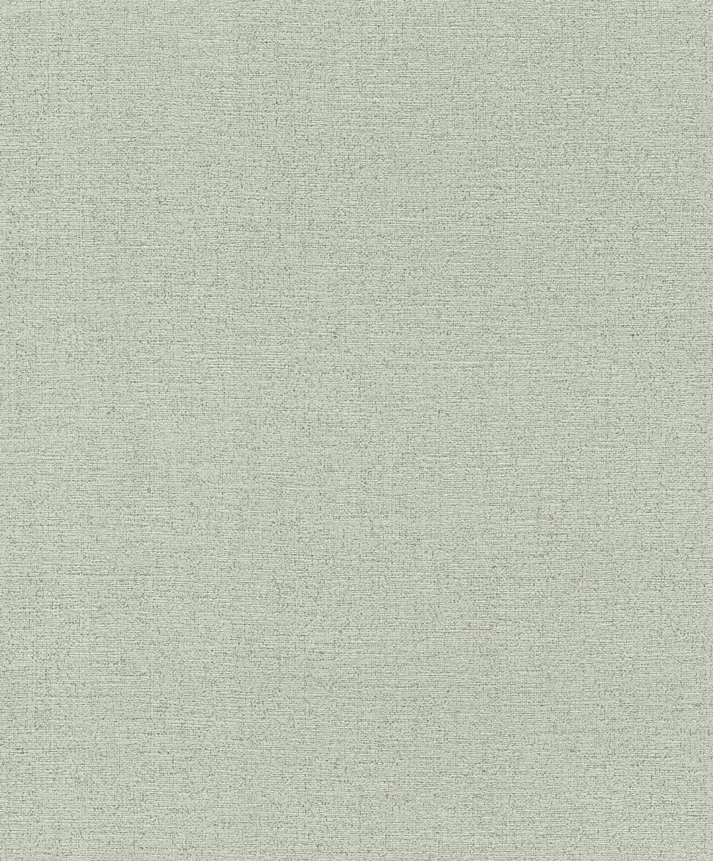 Papel Mural / 7866-4 (Room 137) 1