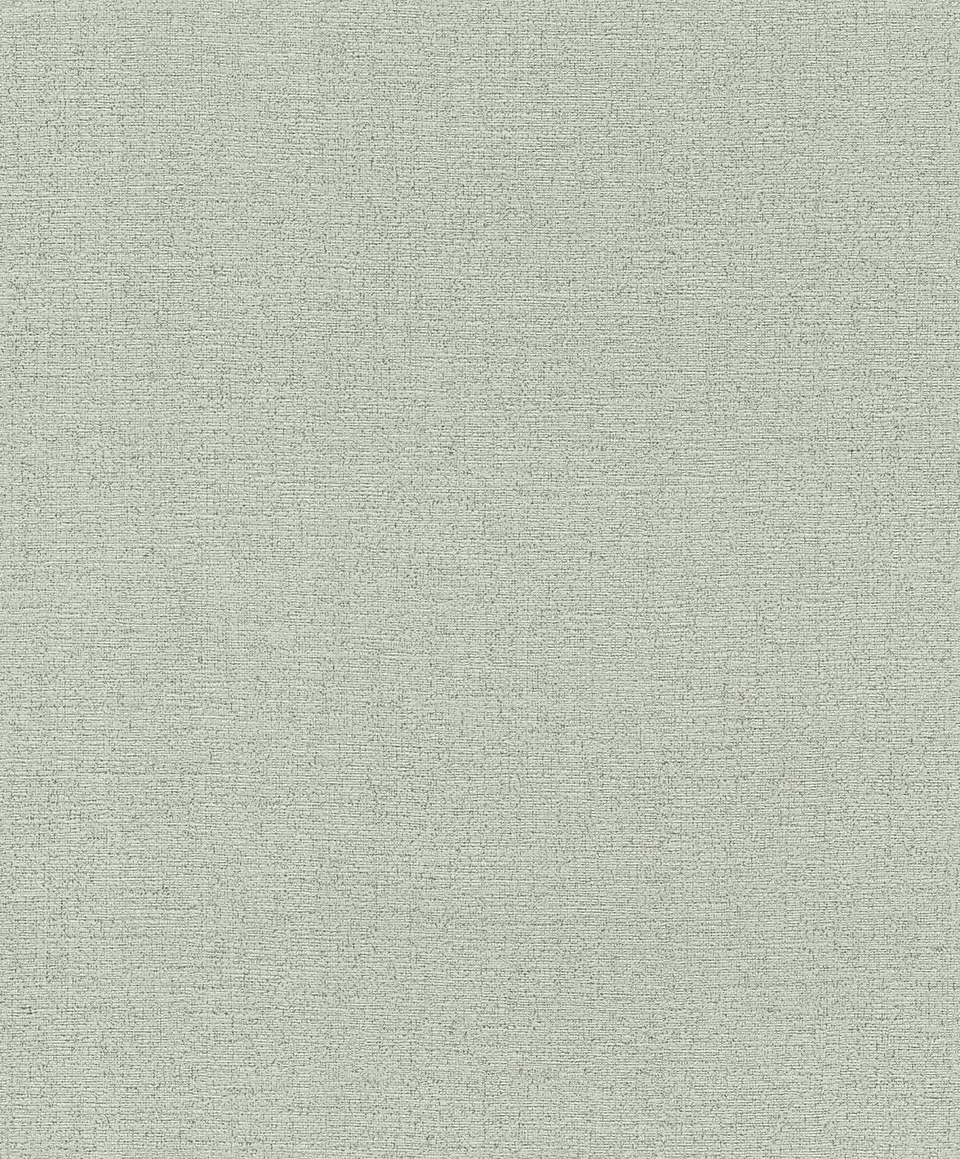 Papel Mural / 7866-4 (Room 137) 1