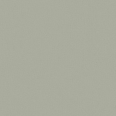 Papel Mural / 7867-2 (Room 137)