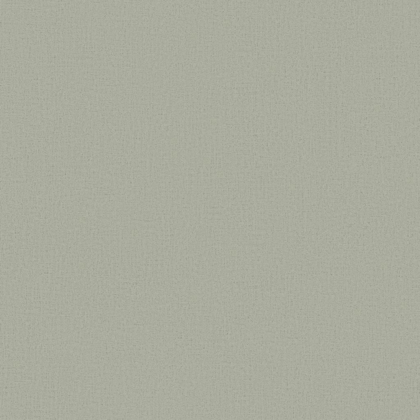 Papel Mural / 7867-2 (Room 137) 1