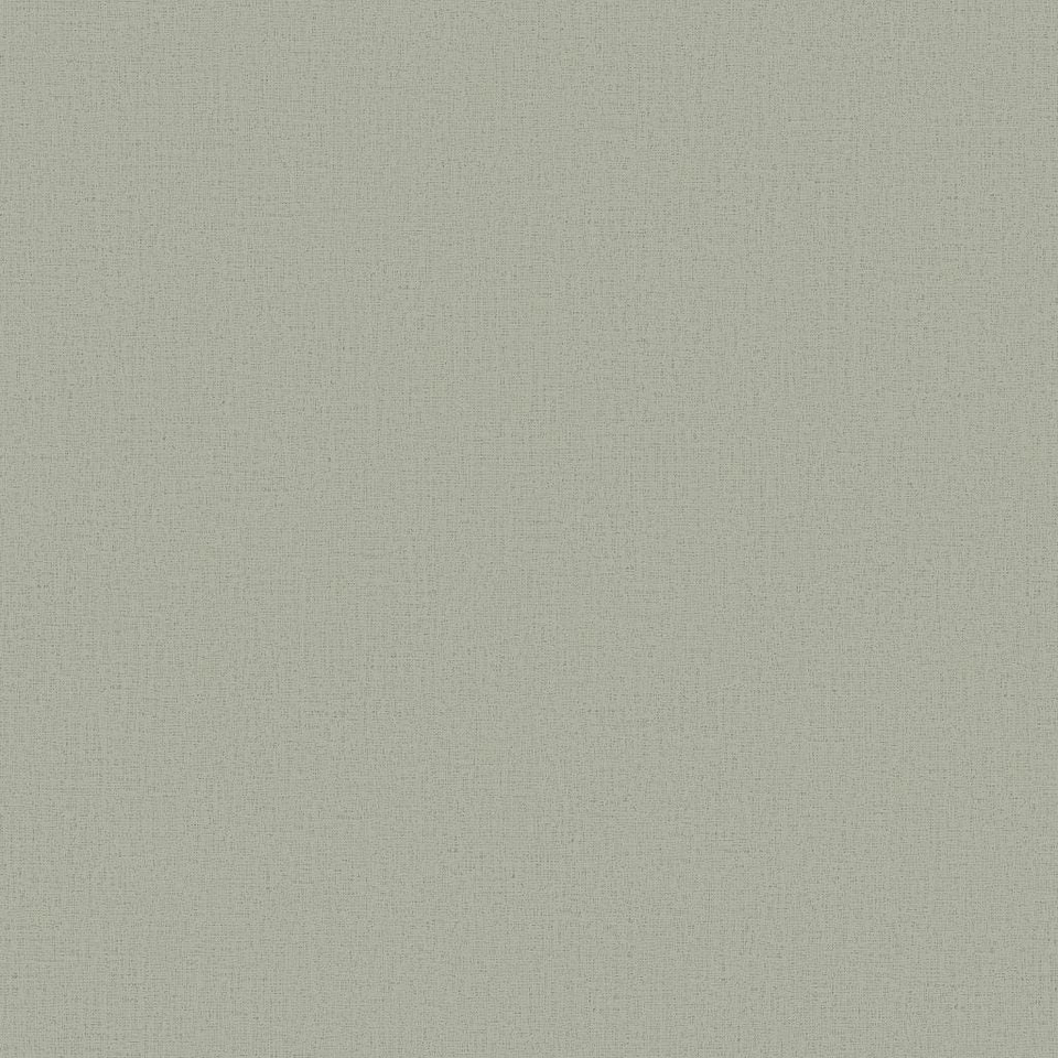 Papel Mural / 7867-2 (Room 137) 1