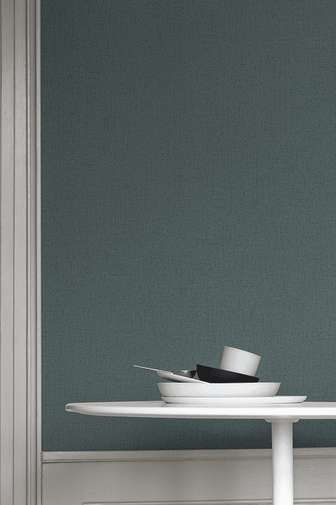 Papel Mural / 7865-7 (Room 137)