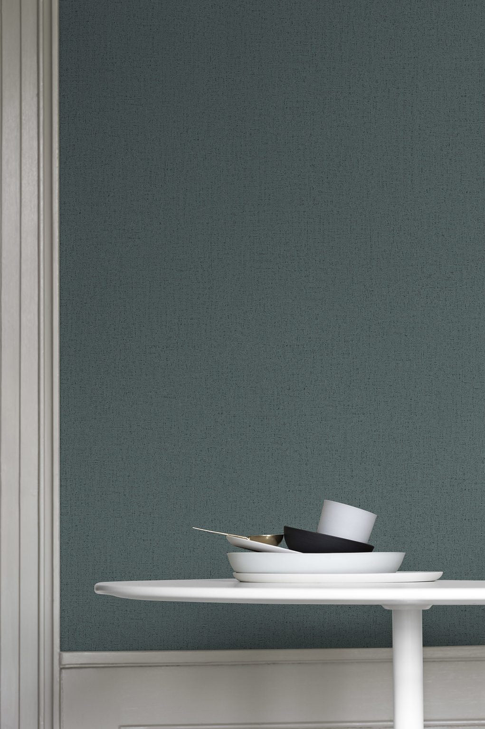 Papel Mural / 7865-7 (Room 137) 2