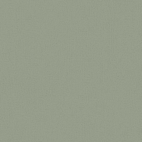 Papel Mural / 7867-3 (Room 137)