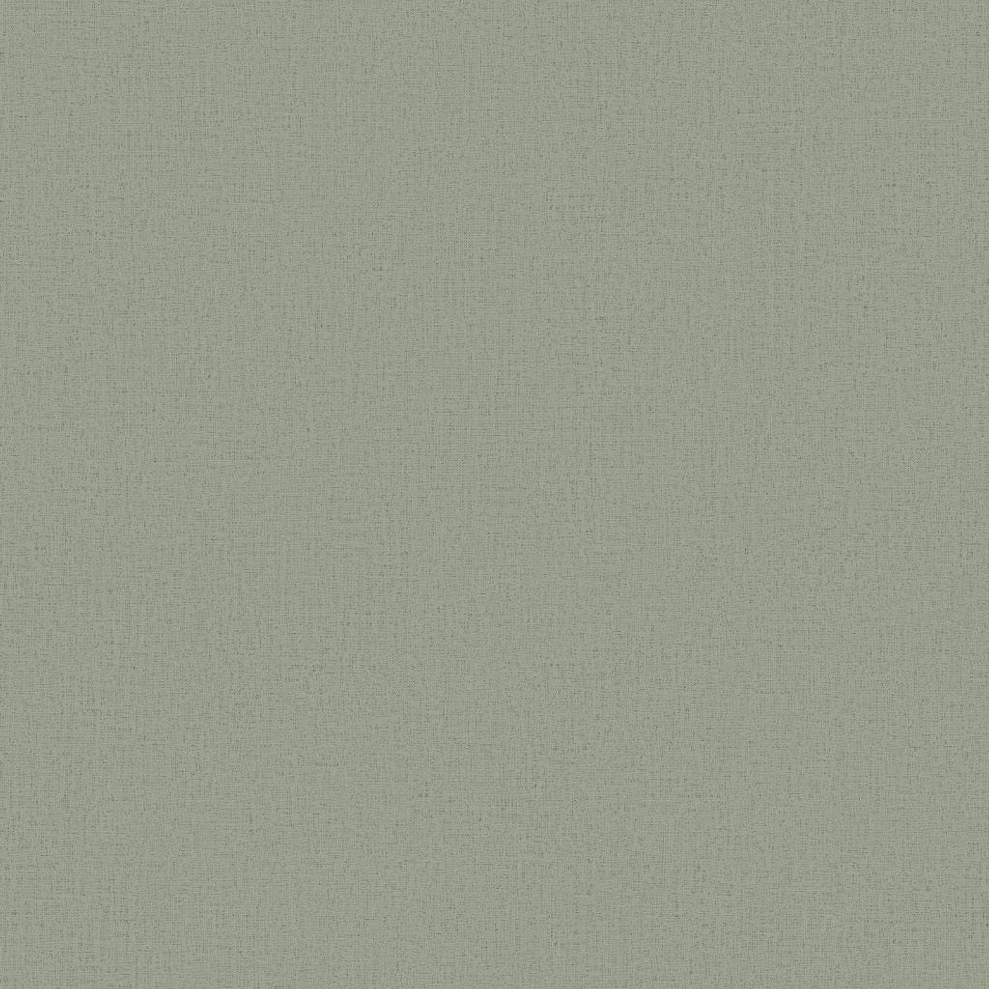 Papel Mural / 7867-3 (Room 137) 1