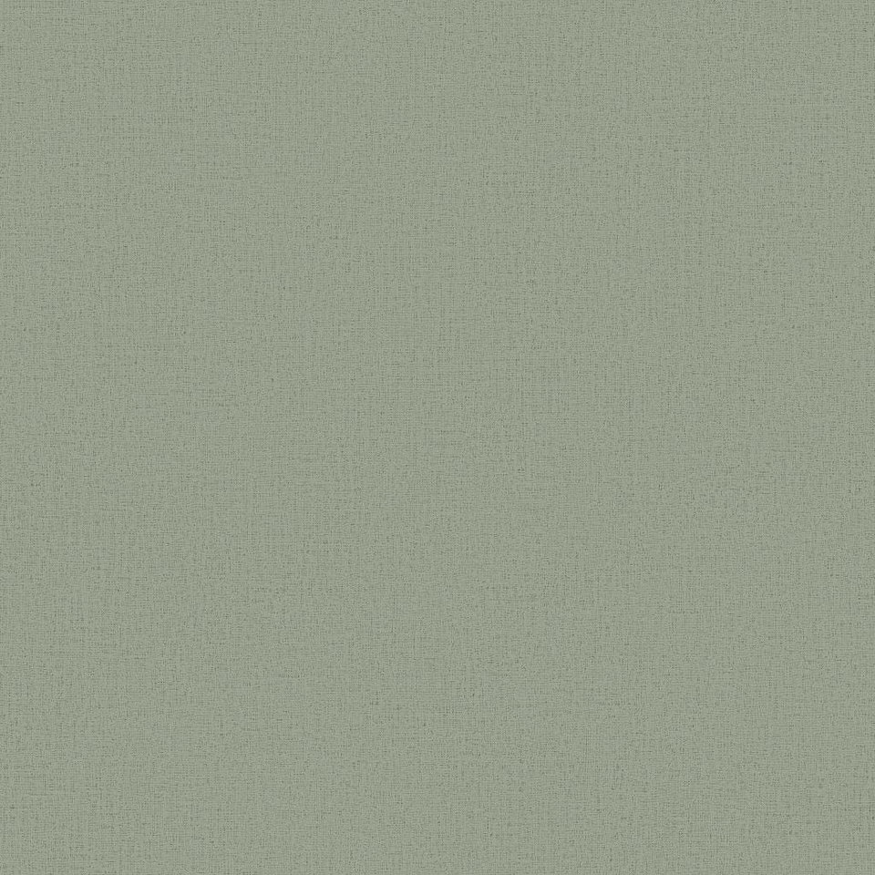 Papel Mural / 7867-3 (Room 137) 1