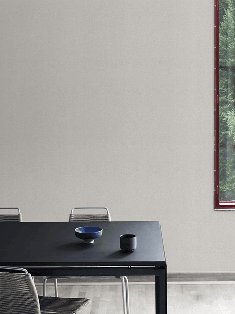 Papel Mural / 7866-2 (Room 137)