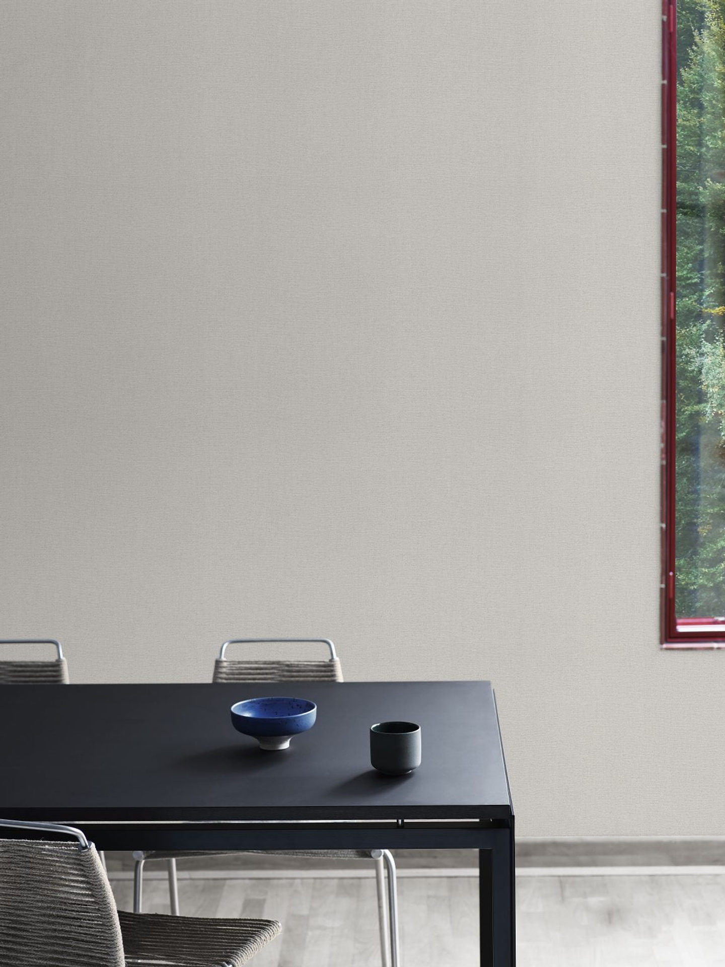 Papel Mural / 7866-2 (Room 137) 2