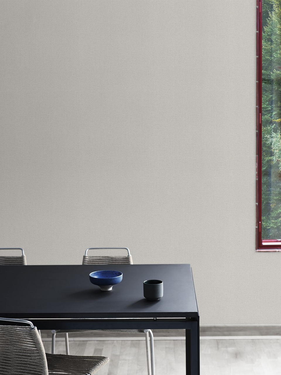 Papel Mural / 7866-2 (Room 137) 2