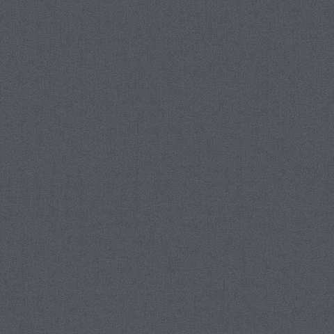 Papel Mural / 7867-4 (Room 137)