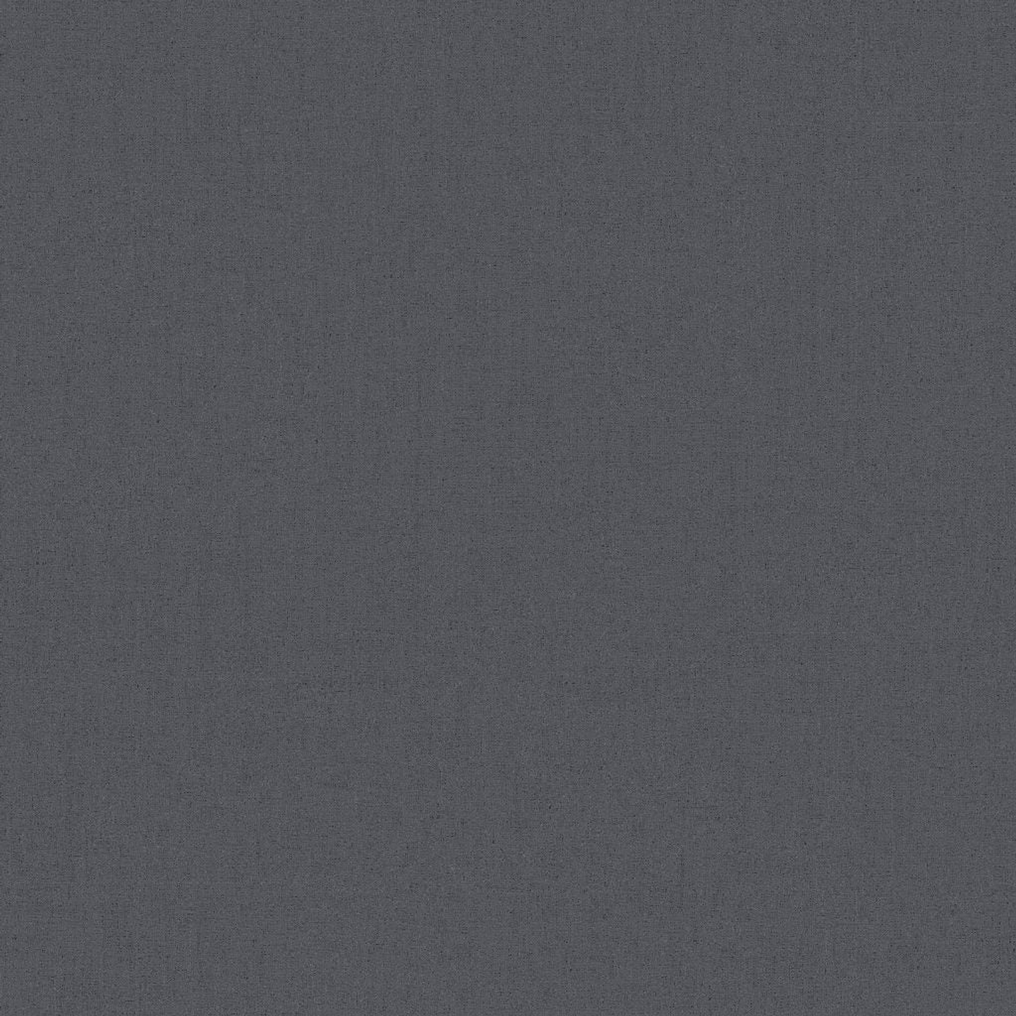 Papel Mural / 7867-4 (Room 137) 1